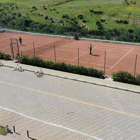 Appartement Mirabelle Бузника Екстериор снимка