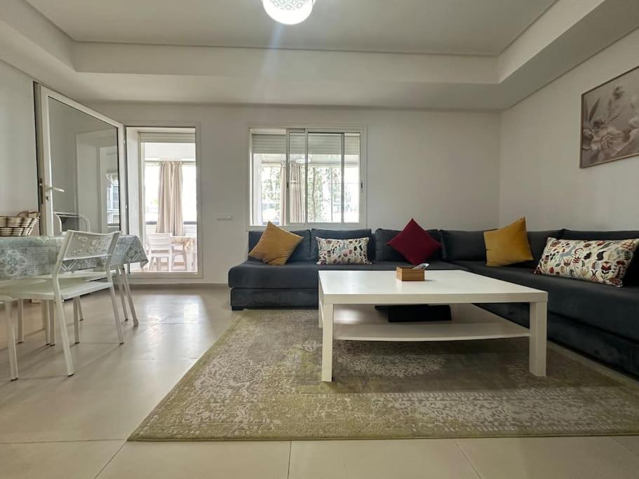 Appartement Mirabelle Бузника Екстериор снимка