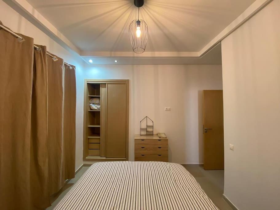 Appartement Mirabelle Бузника Екстериор снимка