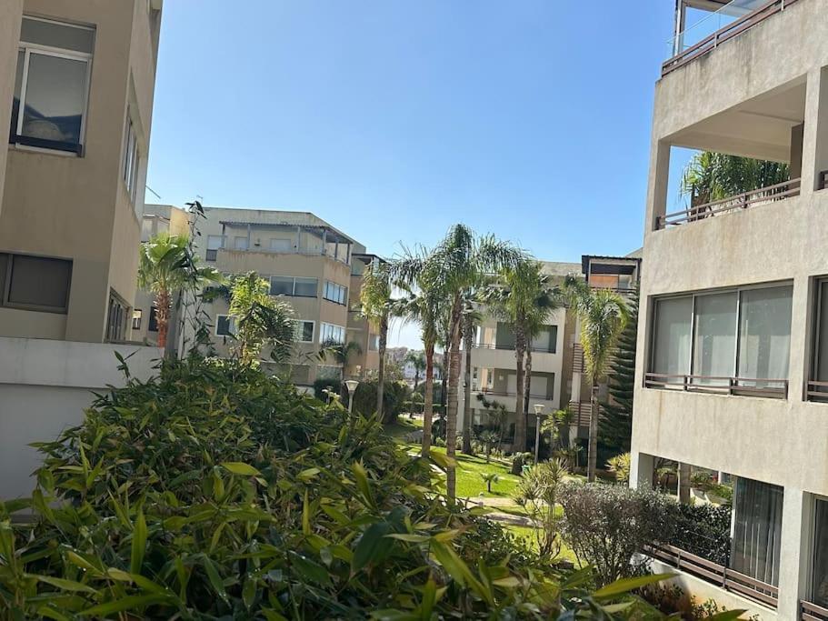Appartement Mirabelle Бузника Екстериор снимка