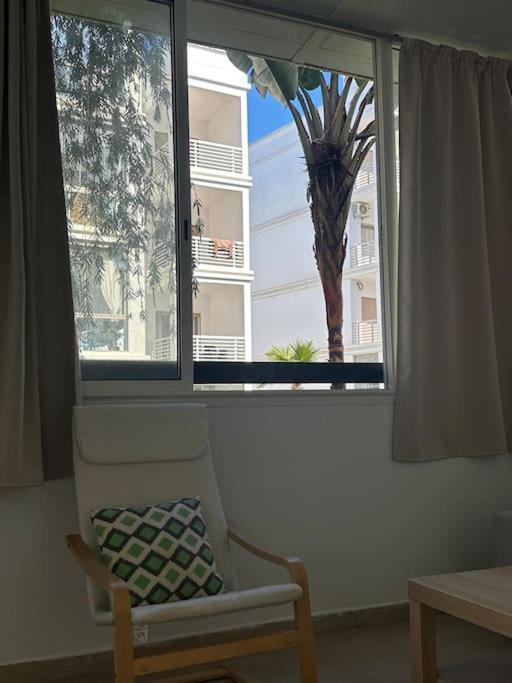 Appartement Mirabelle Бузника Екстериор снимка
