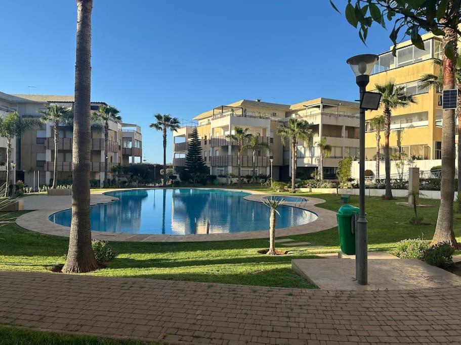 Appartement Mirabelle Бузника Екстериор снимка