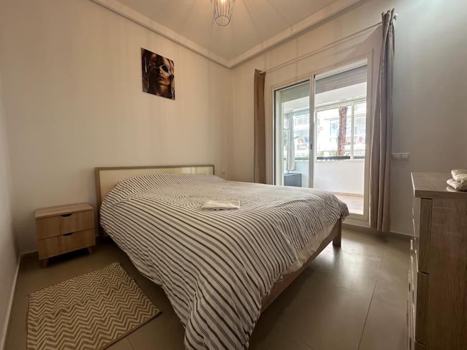 Appartement Mirabelle Бузника Екстериор снимка